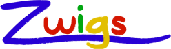 a Zwigs' Venture