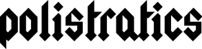 Polistratics