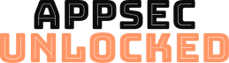 AppSec Unlocked