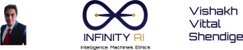 Infinty AI