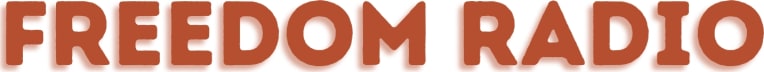 Freedom Radio