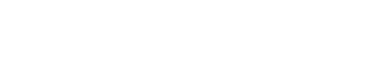 Optimized Infra