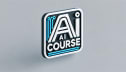 AI & ML from scratch