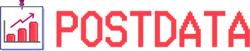 PostDataMx