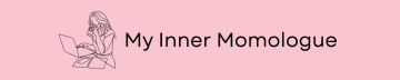 My Inner Momologue | Amanda Powers 