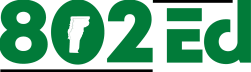 The 802 Ed