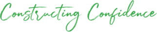 Constructing Confidence Substack