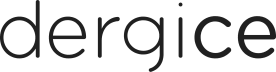 dergiCE
