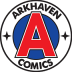 Arkhaven Comics