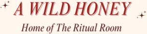 The Ritual Room