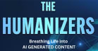 The Humanizers