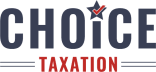 Choice Taxation