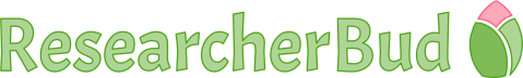 ResearcherBud