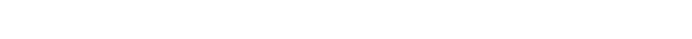 The Great Simplification