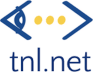 TNL.net on Substack