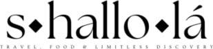 Shallolá