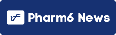 Pharm6 News 