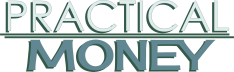 Practical Money by Raj Giri