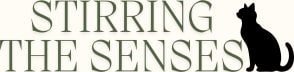 Stirring the Senses