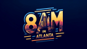8am In Atlanta