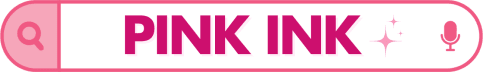 PINK INK | with author Rachael Johns
