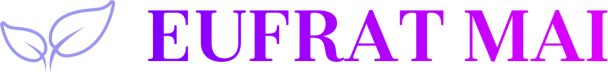 Eufrat Mai Official Fan Club