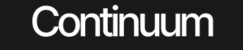 Continuum