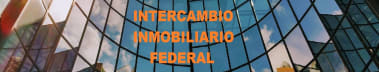 El Substack de Intercambio Inmobiliario Federal 