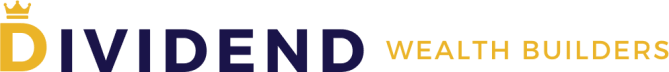 Tom’s Dividend Wealth Builders Private Email Club