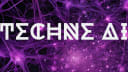 Techne AI