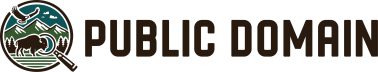 Public Domain