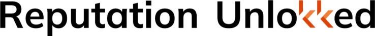 Reputation Unlokked 