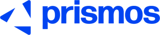 Prismos