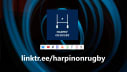 Harpin' On Rugby