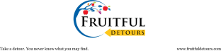 FruitfulDetours