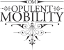 Opulent Mobility’s Substack