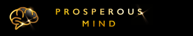 Prosperous Mind