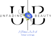 UnFading Beauty | Angela
