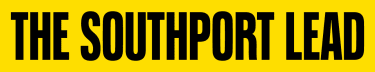 The Southport Lead