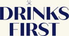 Drinks First