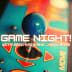Game Night! w/ Erik Kain & Jason Rose