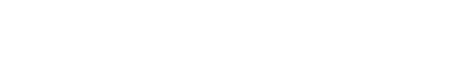 Simplex Minds Creative Club