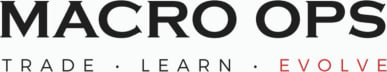 Macro Ops Research