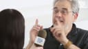 Il Blog di Ugo Bardi