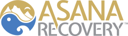 Asana Recovery Drug and Alcohol Treatment Center
