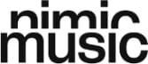 nimic music