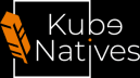 Kubenatives