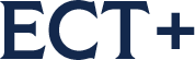 ECT+
