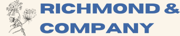 Richmond & Co.