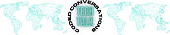 Tech Talk
